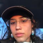 Angela Drexler - @drexinator - Instagram