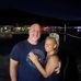 Angela Drexler - Facebook