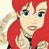 Angela Drexler - @angeladrexler2 - TikTok