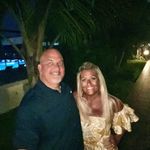 Angela Hudson - @angeladrexler_realtor - Instagram