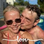 Angela Watson Drexler - @angeladrex69 - Instagram