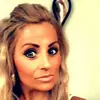 angeladrexler567 - @angeladrexler567 - TikTok