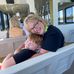 Angie Drexler - Facebook