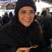 Angie Drexler - Facebook