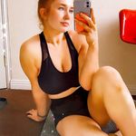 Drexler Angela - @drexlerangela1 - Instagram