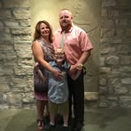 Jim Angela Drexler - Facebook