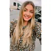 angel - @angeldreyfus - TikTok