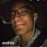 Angel Dreyfus - @andr_vidal - Instagram
