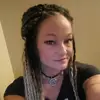 Angela Darfus - @angela.darfus - TikTok