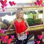 Angela Dreyfus - @angeladreyfus - Instagram