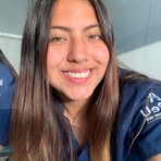 Angela Dreyfus - Facebook