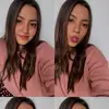 Angie Dreyfus - @angiedreyfus - TikTok