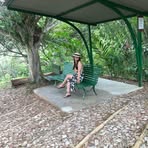 Angie Dreyfus - Facebook