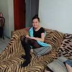 Mekaela Angela A. Dreyfus - @mekaela3 - Instagram