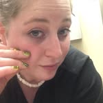 Angel Driggers - @angeldust_1024 - Instagram