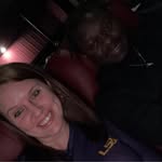 Angel Driggers Daniels - @driggersangel430 - Instagram