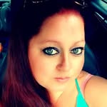 Angel Driggers Turner - @turner_angela2017 - Instagram