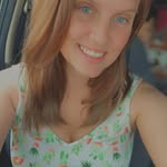 Angel Nicole Driggers - @angelmendez879 - Instagram