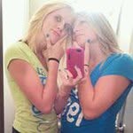Angel Snowbunny Driggers - @iloveyou51094 - Instagram