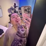 Angela Driggers - @angeladriggers07 - Instagram