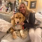 Angela Driggers - @angeladrig - Instagram