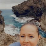 Angela Driggers - @angela.driggers.336 - Instagram