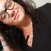 Angela Driggers - @mommy2em4 - TikTok