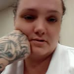 Angela Driggers - @angela84_32 - Instagram