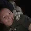 Angela Driggers - @angeladriggers1 - TikTok