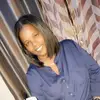 Angela Townsend Driggers - @angela.townsend.d - TikTok