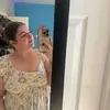 angeladriggers07 - @angeladriggers07 - TikTok