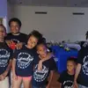 angeladriggers587 - @angeladriggers587 - TikTok