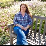 angeladriggers - @angeladriggers - Instagram