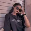 𝐴 𝑁 𝐺 𝐸 𝐿 𝐴 - @angela.pagaduan - TikTok