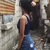 Angel Aduana - @angeladuana1 - TikTok
