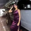 Angel Aduana - @angeladuana0 - TikTok
