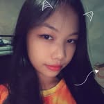 Angela Abejuela Duan - @gel_unie - Instagram