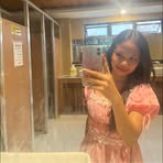 Angela Abejuela Duan - Facebook