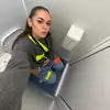 Angela Alduan - @angelalduan - TikTok