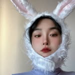 angela - @angela_duanduan - Instagram