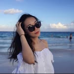 Angela Duan - @yingzhe_duan - Instagram