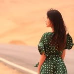 Angela Duan - @angeladuan99 - Instagram