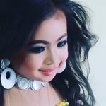 Angela Duan - @anamz07 - Instagram
