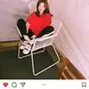 Angela Duan - @angela_duan - TikTok