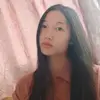 Angela Duan~ - @angeladuan191 - TikTok