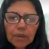 Angela_duane - @angela_duane - TikTok