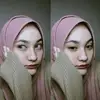 Angela Duani - @angela.duani - TikTok