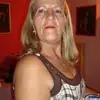 Angela Duani - @angeladuani - TikTok