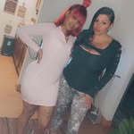 Angela Duany - @angeladuany - Instagram