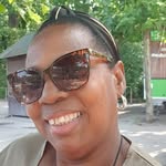 Angela Duany - @duanyangela - Instagram